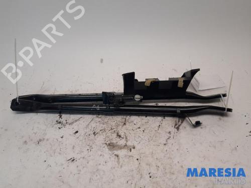 BP31482242O1 main image