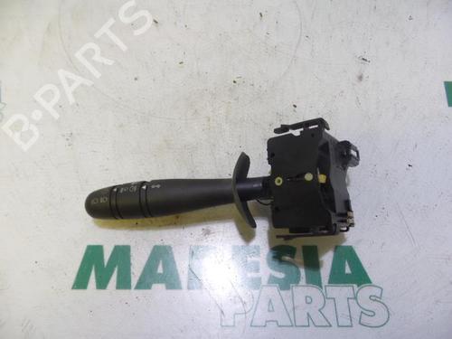 steering-column-stalk-renault-laguna-ii-grandtour-kg01_-2001-2002-2003-2004-2005-2006-2007-31482824 main image