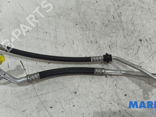AC pipe RENAULT TWINGO III (BCM_, BCA_) 1.0 SCe 70 (BCMB) | BP38412722M126 - Image 4