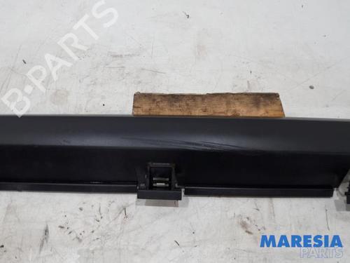 Andre CITROËN C3 III (SX) 1.2 VTi 82 | BP31460673O1