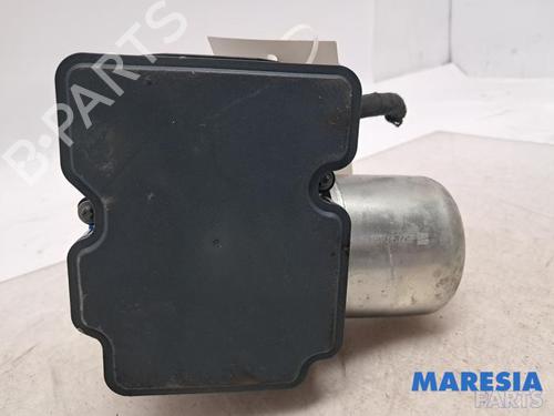 ABS pump RENAULT ZOE Hatchback Van (BFM_) Electric (BFME) | BP38569842M43 - Image 5