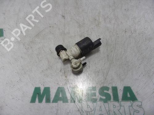 Used Other PEUGEOT PARTNER Box Body/MPV 1.6 HDi (75 hp) 31502398