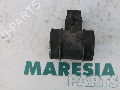 mass-air-flow-sensor-alfa-romeo-147-937_-2000-2001-2002-2003-2004-2005-2006-2007-2008-2009-2010-31454700 main image