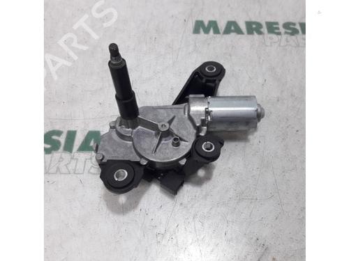 rear-wiper-motor-renault-grand-scenic-iii-jz01_-2009-2010-2011-2012-2013-2014-2015-2016-31496683 main image