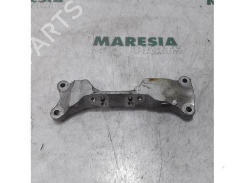 Used Gearbox mount PEUGEOT 207 CC (WD_) 1.6 16V (120 hp) 31481016