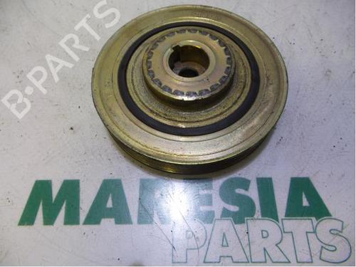 pulley-citroen-berlingo-berlingo-first-box-bodympv-m_-1996-1997-1998-1999-2000-2001-2002-2003-2004-2005-2006-2007-2008-2009-2010-2011-31421794 main image