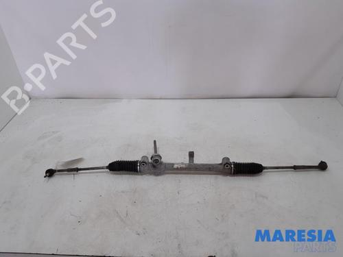 Used Steering rack FIAT 500L (351_, 352_) 1.4 (199LYF1B) (120 hp) 31483252
