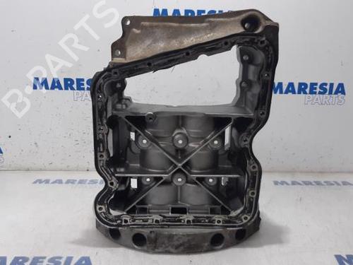 Used Front right seatbelt RENAULT ESPACE IV (JK0/1_) 2.0 dCi (JK01, JK02, JK1J, JK1K, JK1H) (150 hp) 31508699