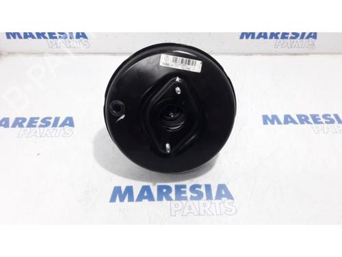 Used Servo brake RENAULT CLIO IV (BH_) 0.9 TCe 90 (BHNF, BHMA, BHMH, BHJK, BHJR) (90 hp) 31416521