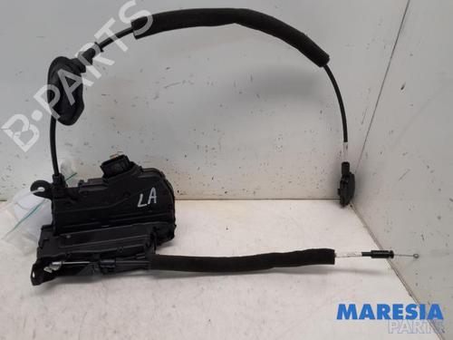 BP31486733M83 main image