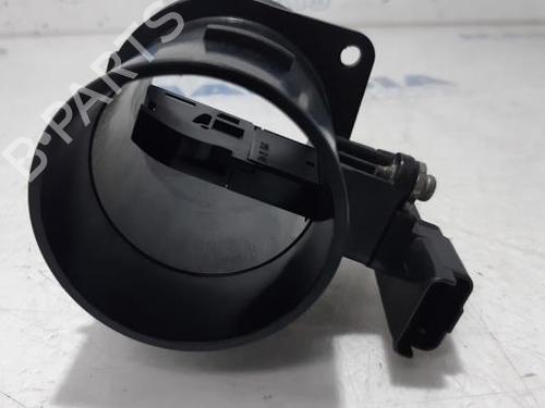 Mass air flow sensor CITROËN DS3 (SA_) 1.4 HDi 70 (SA8HP4) | BP31475959M95 - Image 3