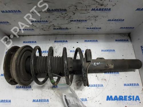 BP31510775M16 main image