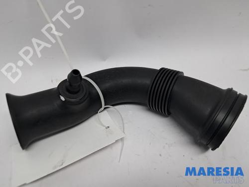 Pipe FIAT PANDA (312_, 319_) 0.9 (312PXG1A) | BP40093276M125 - Image 2