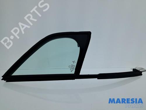 front-right-quarter-glass-citroen-c3-ii-sc_-2009-32281221 main image