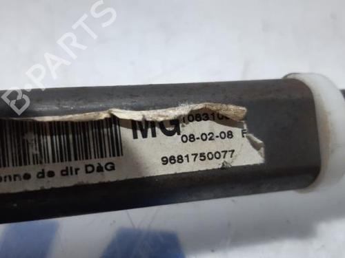 Steering column CITROËN C4 Grand Picasso I (UA_) 1.8 i 16V | BP31467513M21 