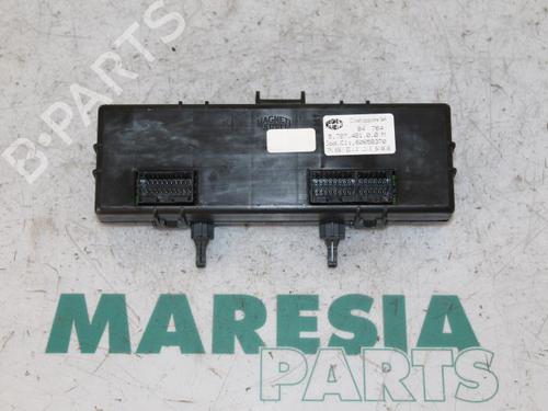 BP31509693M83 main image