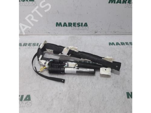 BP31516579C11 main image