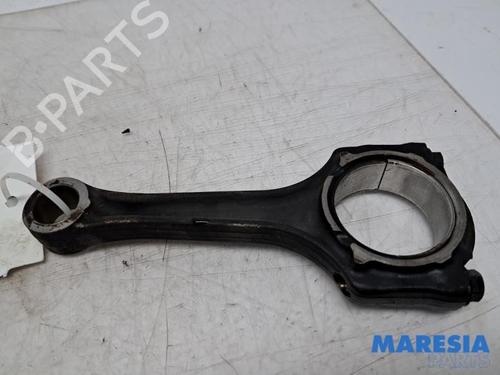 Used Other Other ALFA ROMEO GIULIETTA (940_) 1.4 TB (940FXB1A, 940FXB11) (170 hp) 40462773 40462773