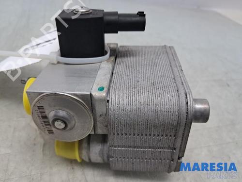 Electronic sensor PEUGEOT 3008 II SUV (MC_, MR_, MJ_, M4_) Hybrid | BP32351384M84