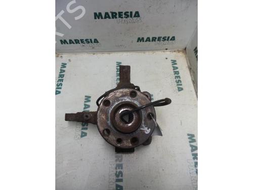 Højre Styrespindel Lejehus CITROËN C8 (EA_, EB_) 2.2 HDi (128 hp) 31394940