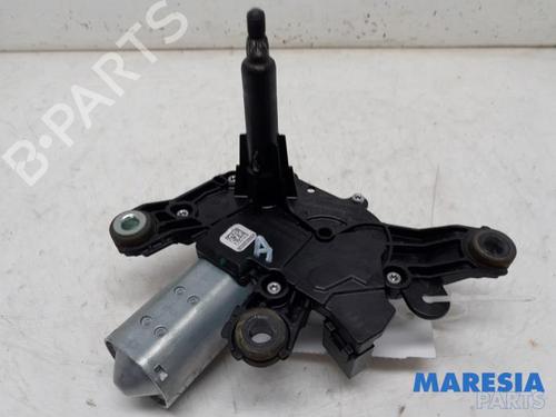 BP31413089M102 main image