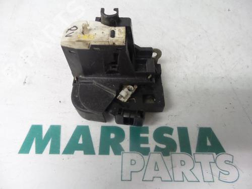 electronic-module-renault-clio-ii-bb_-cb_-1998-1999-2000-2001-2002-2003-2004-2005-2006-2007-2008-2009-2010-2011-2012-2013-2014-2015-2016-31414351 main image
