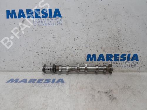 Used Other CITROËN DS3 (SA_) 1.2 VTi 82 (82 hp) 31410259