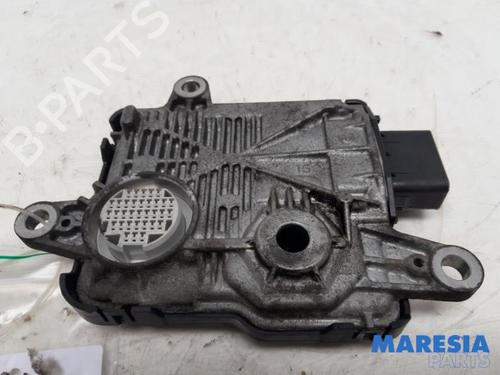 BP31493626M52 main image