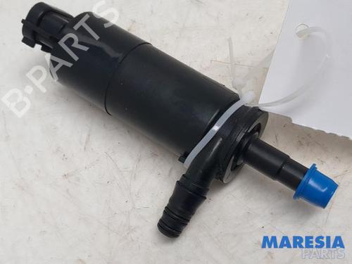 Used Washer pump ALFA ROMEO GIULIETTA (940_) 1.4 TB (940FXA1A, 940FXT1A) (120 hp) 31499301