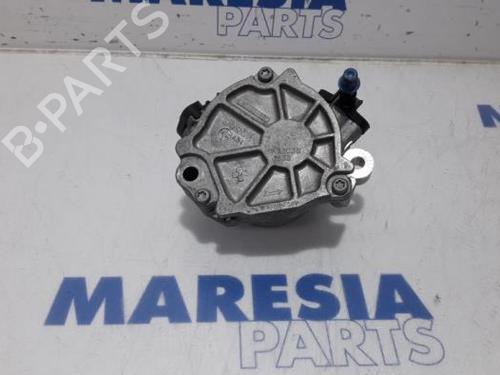 Used Electronic sensor CITROËN JUMPY II Van 1.6 HDi 90 8V (90 hp) 31462029