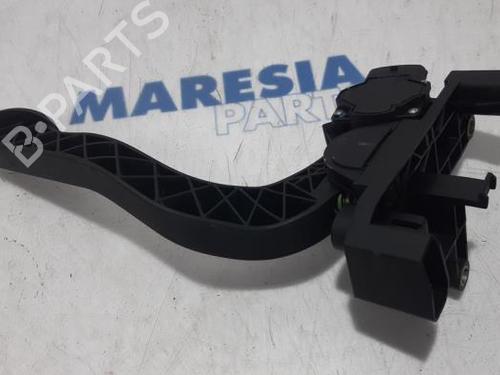 Electronic module IVECO DAILY IV Van 29L14 C, 29L14 C/P, 29L14 V, 29L14 V/P | BP31397303M83 