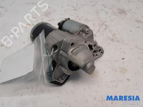 BP31496139M8 main image