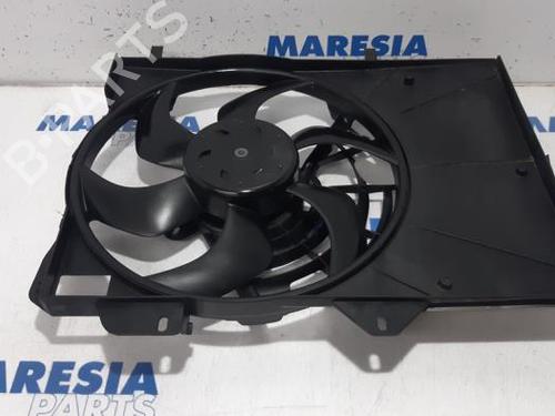 Pipe CITROËN DS3 (SA_) 1.6 HDi 115 | BP31389564M125 - Image 2