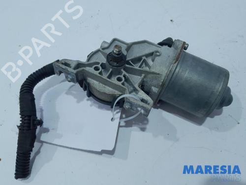 Viskermotor vindrude FIAT 500 (312_) 1.2 (312AXA1A) (69 hp) 31473740