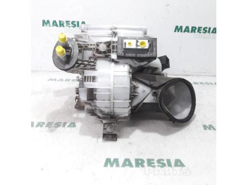 Used Other CITROËN C3 III (SX) 1.2 THP 110 (SXHNPS, SXHNZT, SXHNZ6) (110 hp) 31478086