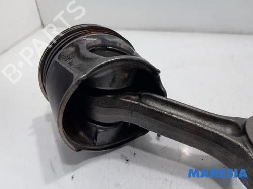 Other OPEL VIVARO B Van (X82) 1.6 CDTI (05) | BP31448052O1 - Image 3