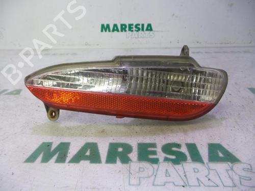 right-taillight-fiat-punto-evo-199_-2008-31516781 main image