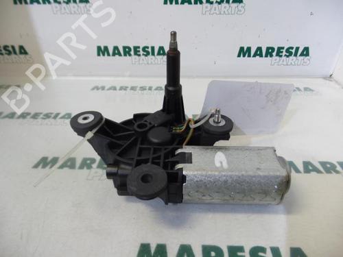 rear-wiper-motor-fiat-panda-169_-2003-31491902 main image