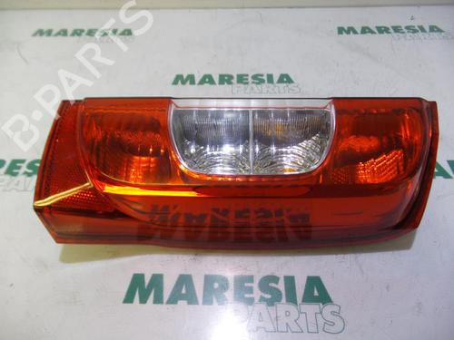 right-taillight-fiat-fiorino-box-bodympv-225_-2007-31533617 main image