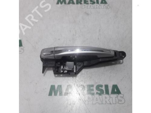 rear-left-exterior-door-handle-citroen-c5-iii-rd_-2008-2009-2010-2011-2012-2013-2014-2015-2016-2017-31394093 main image