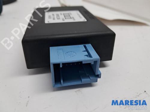 Electronic module PEUGEOT 308 CC (4B_) 1.6 16V | BP37875515M83 - Image 4