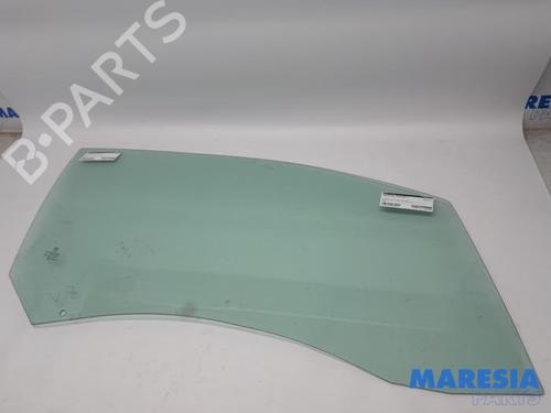 BP31531298O1 main image