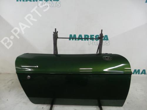 Porte avant droite Porte avant droite 31424451 31424451