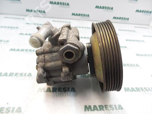 Used Steering pump FIAT BRAVA (182_) 1.8 GT 16V (182.BC) (113 hp) 31533991