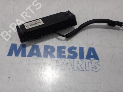 BP31430593O1 main image