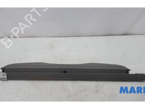 Hattehylle RENAULT ESPACE IV (JK0/1_) 2.0 Turbo (JK0A, JK0B, JK0N) (163 hp) 31483822