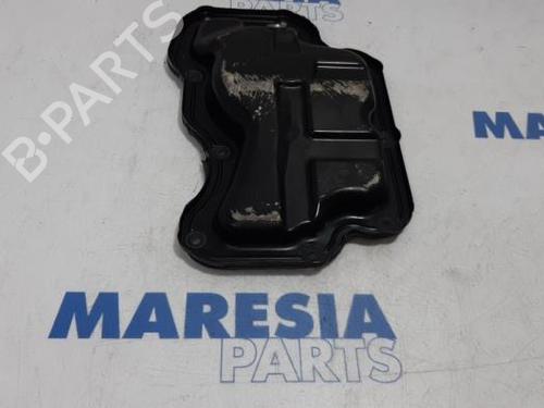 Used Front right seatbelt RENAULT CLIO IV (BH_) 0.9 TCe 90 (BHNF, BHMA, BHMH, BHJK, BHJR) (90 hp) 31489408
