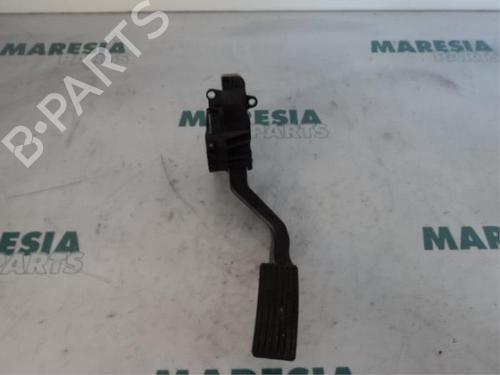 electronic-module-citroen-jumper-ii-van-2006-31477975 main image