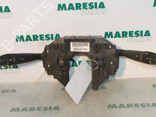 Used Switch CITROËN C4 Picasso I MPV (UD_) 1.6 HDi (109 hp) 31527446