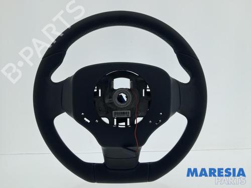 Ratt CITROËN C3 II (SC_) 1.6 VTi 120 | BP32281267C49 